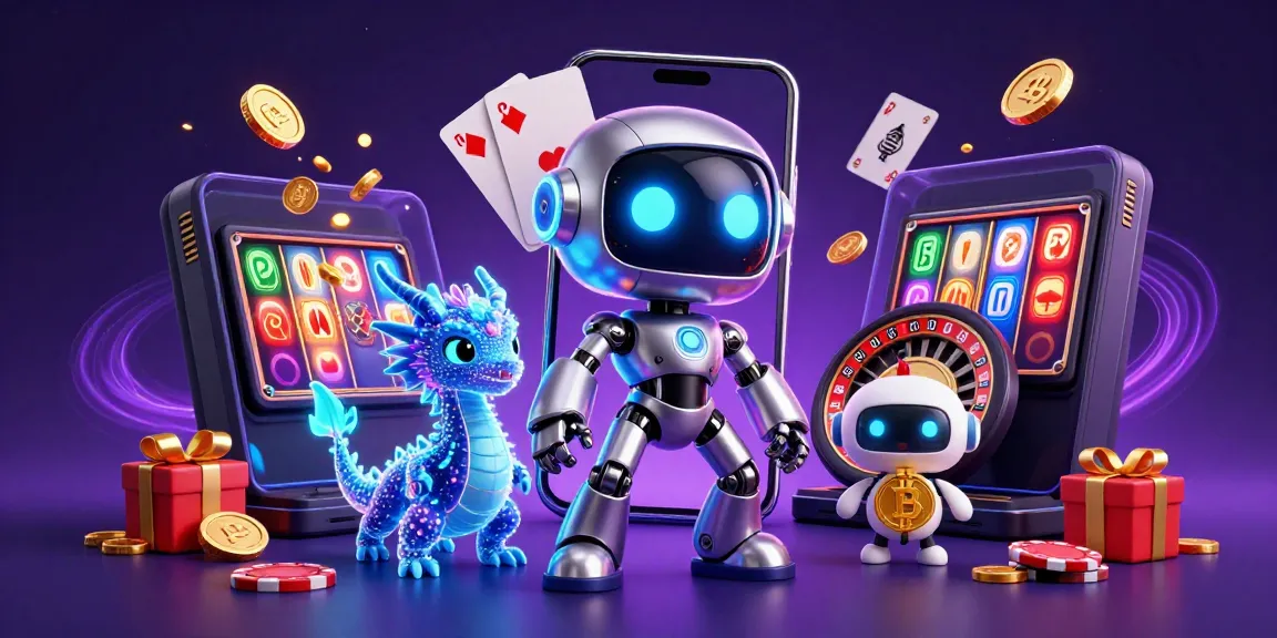 Experience thrilling gaming with CM8 featuring vibrant slots, live casino, and sports betting action